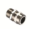 Product Thumbnail urls