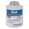 Product Thumbnail urls