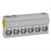 Product Thumbnail urls