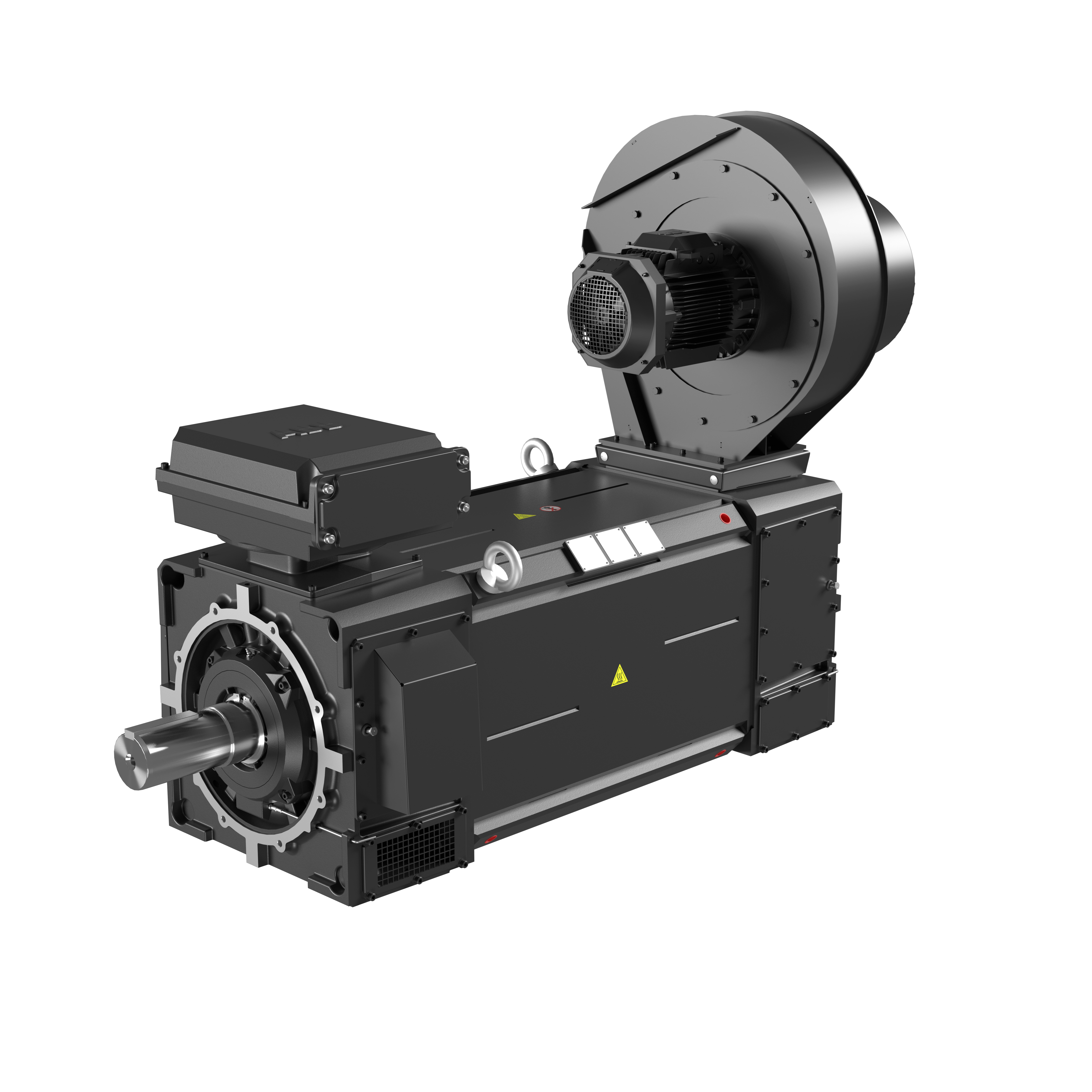 3GFT312741-ADB