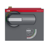 Product Thumbnail urls