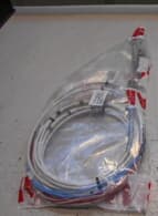 3AAM9193894 - image 0