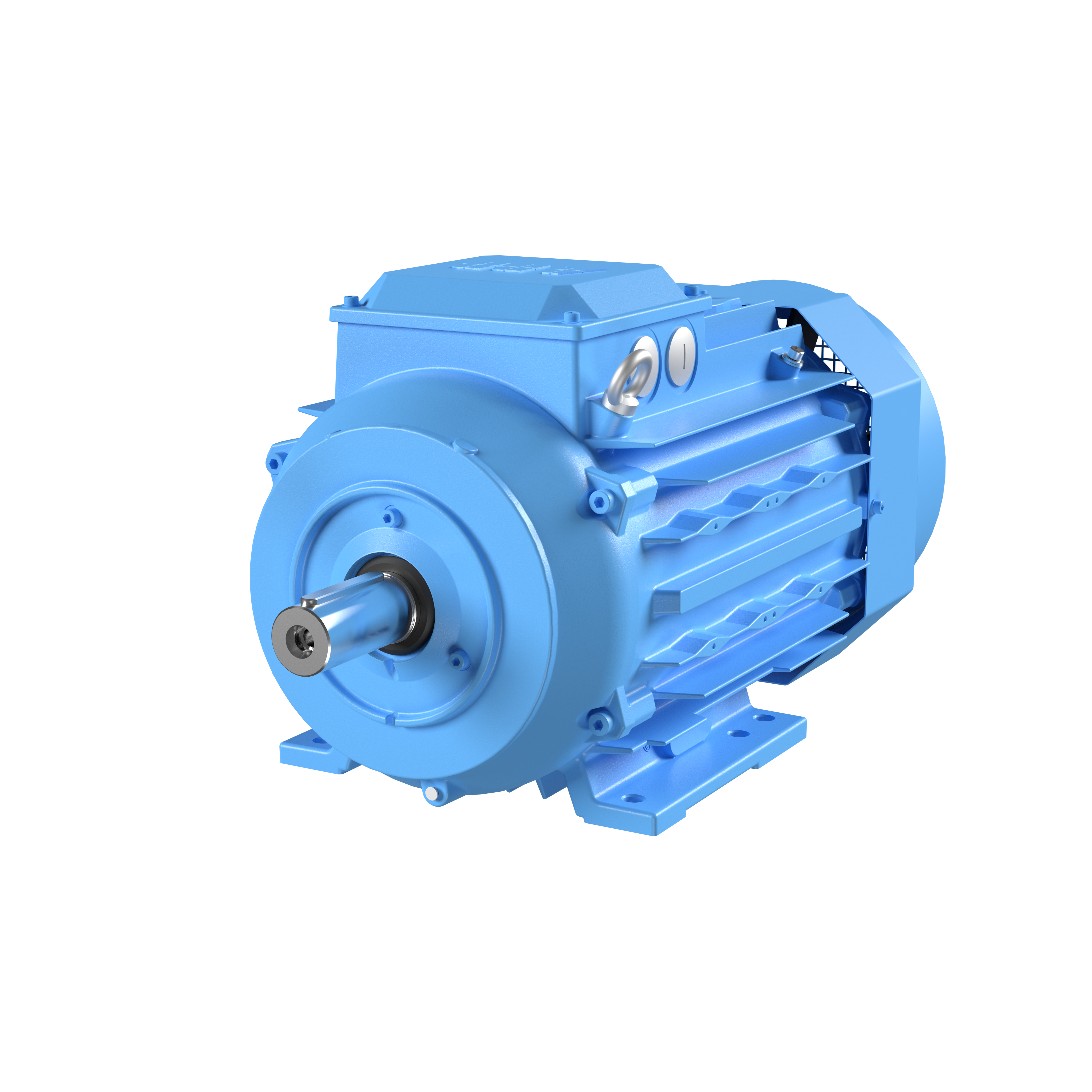 3GBL132227-ARC