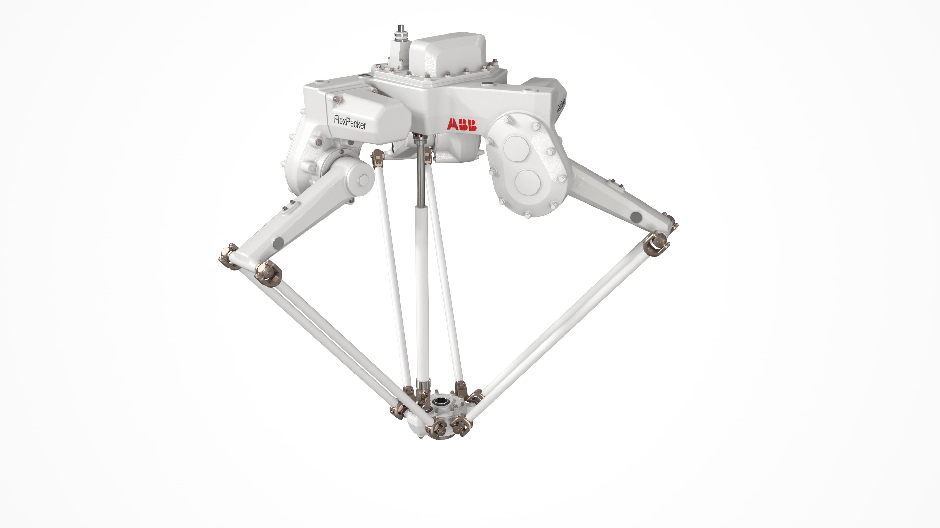 IRB 390