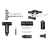 Product Thumbnail urls