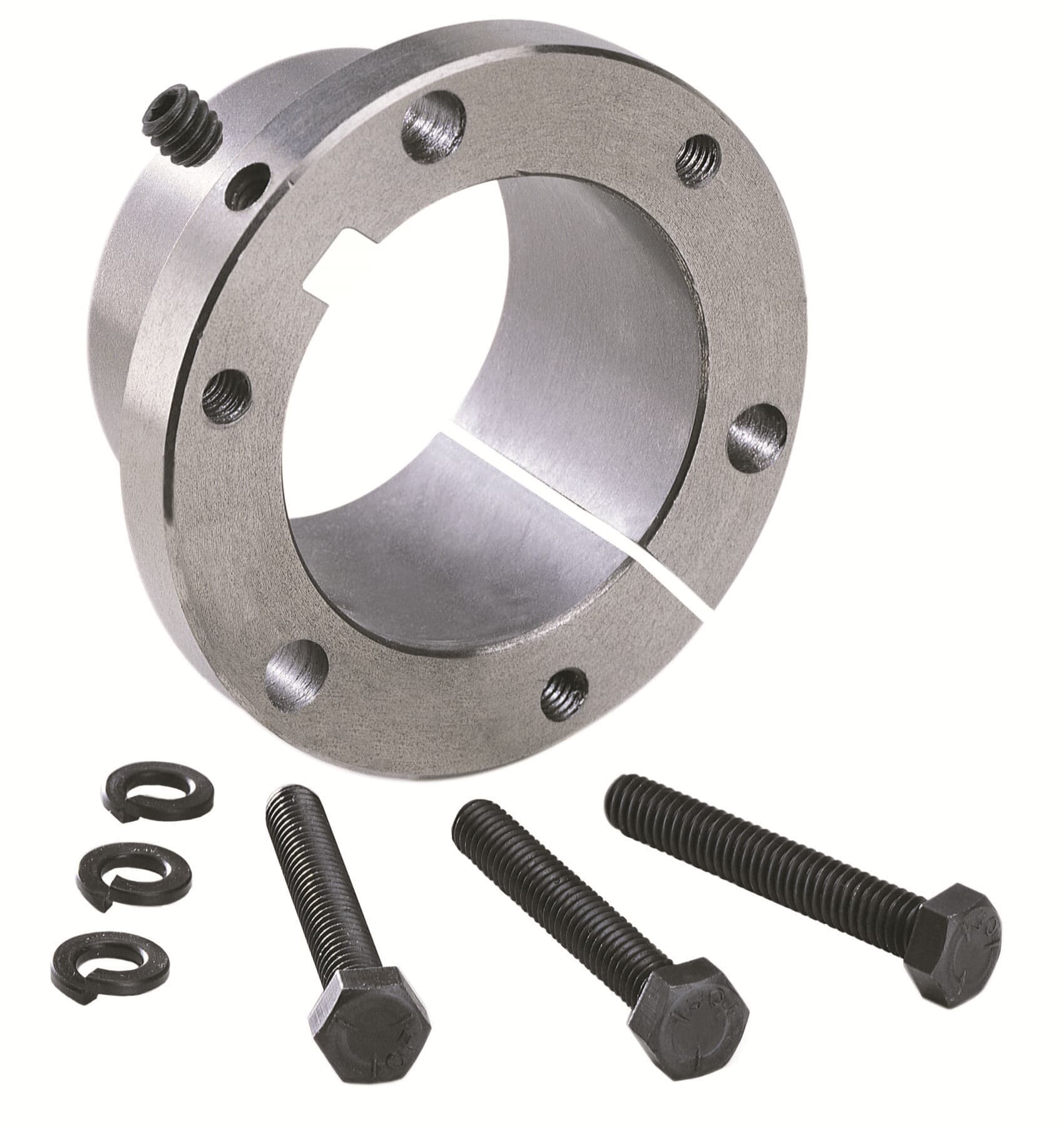 ABB様　オーダー受付 ABB KXTASORB Shunt Opening Release | Standard Electric