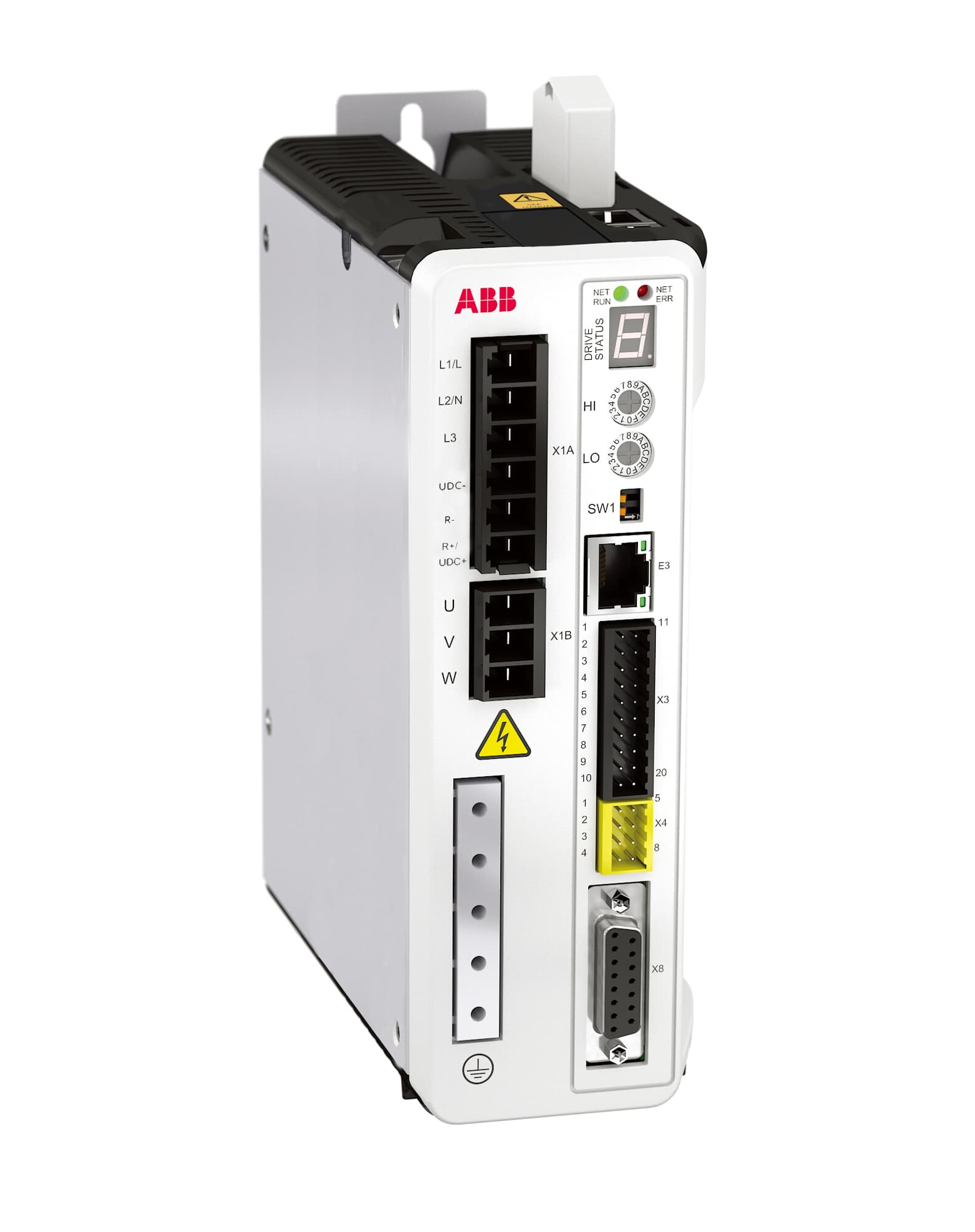 MFE190-04UD-06A0-2
