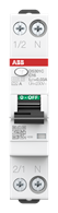 DS301C C16 A30 - image 0