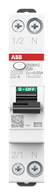 DS301C C20 A30 - image 0