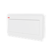 Product Thumbnail urls
