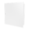 Product Thumbnail urls
