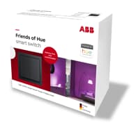 6716 UJ-885-500 - image 0