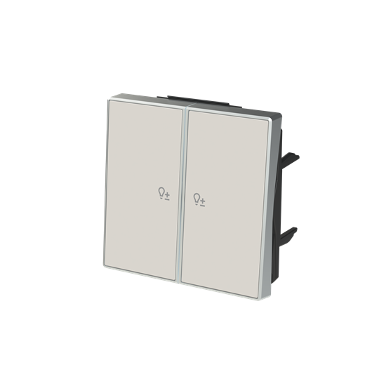 8596.23 DN | ABB