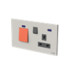 Product Thumbnail urls