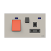 Product Thumbnail urls