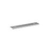 Product Thumbnail urls