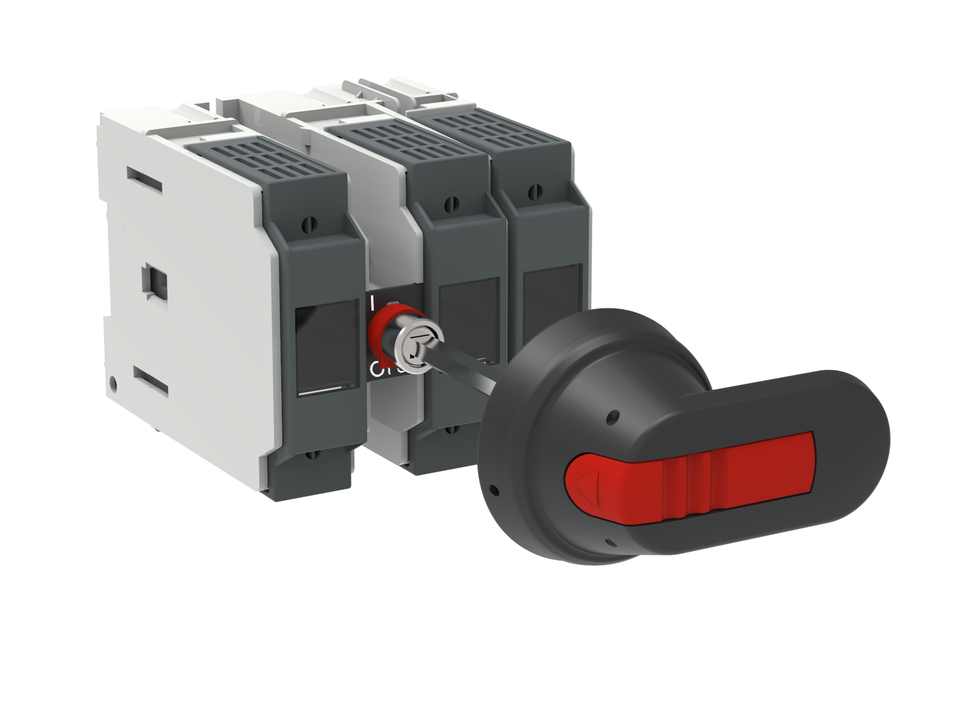 OS40FD12000 | ABB