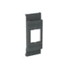 Product Thumbnail urls