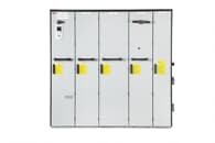 3AXD50000529247 - image 1