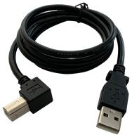 USB-A-1.1 - image 0