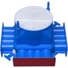 Product Thumbnail urls