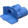 Product Thumbnail urls