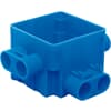 Product Thumbnail urls
