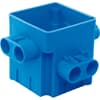 Product Thumbnail urls