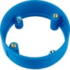 Product Thumbnail urls