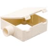 Product Thumbnail urls