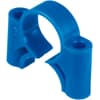 Product Thumbnail urls