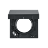 Product Thumbnail urls