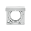 Product Thumbnail urls
