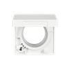 Product Thumbnail urls