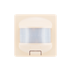 Product Thumbnail urls