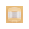 Product Thumbnail urls
