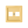 Product Thumbnail urls