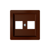 Product Thumbnail urls