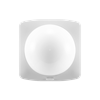 Product Thumbnail urls