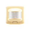 Product Thumbnail urls