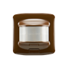 Product Thumbnail urls