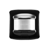 Product Thumbnail urls