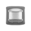 Product Thumbnail urls