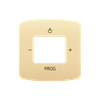 Product Thumbnail urls