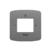Product Thumbnail urls