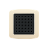 Product Thumbnail urls
