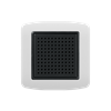 Product Thumbnail urls