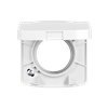 Product Thumbnail urls