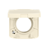 Product Thumbnail urls