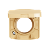 Product Thumbnail urls